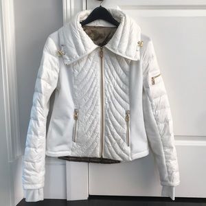 Michael Kors Jacket